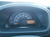 It is a picture of the white nissan nt100 clipper truck in 2024,Sub Photo 6 Stock No.Y058252