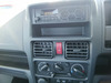 It is a picture of the white nissan nt100 clipper truck in 2024,Sub Photo 7 Stock No.Y058252