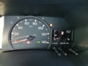 It is a picture of the white daihatsu hijet  truck in 2024,Sub Photo 9 Stock No.Y058258