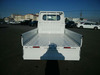 It is a picture of the white daihatsu hijet  truck in 2024,Sub Photo 15 Stock No.Y058258
