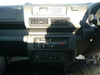 It is a picture of the white daihatsu hijet  truck in 2024,Sub Photo 10 Stock No.Y058258