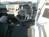 It is a picture of the white daihatsu hijet  truck in 2024,Sub Photo 7 Stock No.Y058258