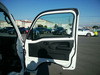 It is a picture of the white daihatsu hijet  truck in 2024,Sub Photo 8 Stock No.Y058258