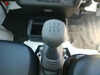 It is a picture of the white daihatsu hijet  truck in 2024,Sub Photo 11 Stock No.Y058258