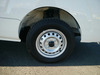 It is a picture of the white daihatsu hijet  truck in 2024,Sub Photo 16 Stock No.Y058258