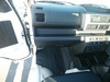 It is a picture of the white daihatsu hijet  truck in 2024,Sub Photo 5 Stock No.Y058258