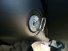 It is a picture of the white daihatsu hijet  truck in 2024,Sub Photo 12 Stock No.Y058258