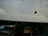 It is a picture of the white daihatsu hijet  truck in 2024,Sub Photo 2 Stock No.Y058258