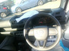 It is a picture of the white subaru sambar  truck in 2024,Sub Photo 9 Stock No.Y058259