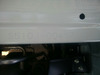 It is a picture of the white subaru sambar  truck in 2024,Sub Photo 2 Stock No.Y058259