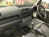 It is a picture of the white subaru sambar  truck in 2024,Sub Photo 20 Stock No.Y058259