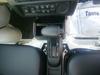 It is a picture of the white subaru sambar  truck in 2024,Sub Photo 10 Stock No.Y058259