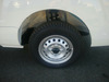 It is a picture of the white subaru sambar  truck in 2024,Sub Photo 17 Stock No.Y058259