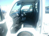 It is a picture of the white subaru sambar  truck in 2024,Sub Photo 4 Stock No.Y058259