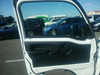 It is a picture of the white subaru sambar  truck in 2024,Sub Photo 5 Stock No.Y058259