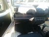 It is a picture of the white subaru sambar  truck in 2024,Sub Photo 6 Stock No.Y058259