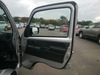 It is a picture of the silver suzuki carry  truck in 2024,Sub Photo 8 Stock No.Y058279