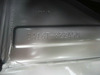 It is a picture of the silver suzuki carry  truck in 2024,Sub Photo 2 Stock No.Y058279