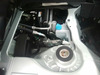 It is a picture of the silver suzuki carry  truck in 2024,Sub Photo 3 Stock No.Y058279