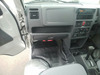 It is a picture of the silver suzuki carry  truck in 2024,Sub Photo 5 Stock No.Y058279