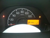 It is a picture of the silver suzuki carry  truck in 2024,Sub Photo 9 Stock No.Y058279