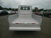 It is a picture of the silver suzuki carry  truck in 2024,Sub Photo 15 Stock No.Y058279