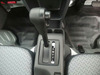 It is a picture of the silver suzuki carry  truck in 2024,Sub Photo 11 Stock No.Y058279