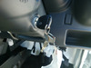 It is a picture of the white suzuki carry  truck in 2024,Sub Photo 12 Stock No.Y058291