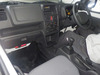 It is a picture of the white suzuki carry  truck in 2024,Sub Photo 22 Stock No.Y058291