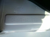 It is a picture of the white suzuki carry  truck in 2024,Sub Photo 2 Stock No.Y058291