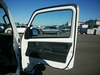 It is a picture of the white suzuki carry  truck in 2024,Sub Photo 8 Stock No.Y058291