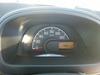 It is a picture of the white suzuki carry  truck in 2024,Sub Photo 9 Stock No.Y058291