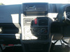 It is a picture of the white suzuki carry  truck in 2024,Sub Photo 10 Stock No.Y058291