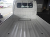 It is a picture of the white suzuki carry  truck in 2024,Sub Photo 20 Stock No.Y058291