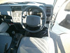 It is a picture of the white suzuki carry  truck in 2024,Sub Photo 7 Stock No.Y058291