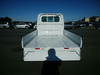 It is a picture of the white suzuki carry  truck in 2024,Sub Photo 15 Stock No.Y058291