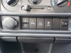 It is a picture of the white suzuki carry dump in 2024,Sub Photo 12 Stock No.Y058320
