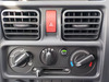 It is a picture of the white suzuki carry dump in 2024,Sub Photo 11 Stock No.Y058320