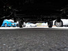 It is a picture of the white suzuki carry dump in 2024,Sub Photo 16 Stock No.Y058320