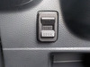 It is a picture of the white suzuki carry dump in 2024,Sub Photo 15 Stock No.Y058320