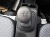 It is a picture of the white suzuki carry dump in 2024,Sub Photo 13 Stock No.Y058320