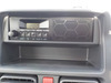 It is a picture of the white suzuki carry dump in 2024,Sub Photo 10 Stock No.Y058320
