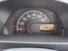 It is a picture of the white suzuki carry dump in 2024,Sub Photo 8 Stock No.Y058320