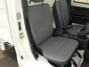 It is a picture of the white suzuki carry dump in 2024,Sub Photo 6 Stock No.Y058320