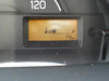 It is a picture of the white suzuki carry dump in 2024,Sub Photo 9 Stock No.Y058320