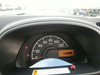 It is a picture of the white suzuki carry truck scissors dump in 2024,Sub Photo 22 Stock No.Y058429