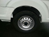 It is a picture of the white suzuki carry truck scissors dump in 2024,Sub Photo 26 Stock No.Y058429