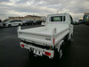 It is a picture of the white suzuki carry truck scissors dump in 2024,Sub Photo 16 Stock No.Y058429