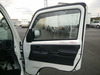 It is a picture of the white suzuki carry truck scissors dump in 2024,Sub Photo 17 Stock No.Y058429