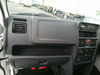 It is a picture of the white suzuki carry truck scissors dump in 2024,Sub Photo 20 Stock No.Y058429